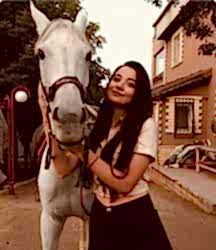 Foto Galeri 10