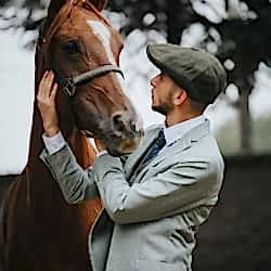 Foto Galeri 1