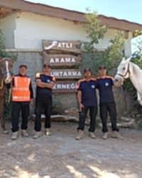 Foto Galeri 38
