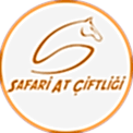 Safari At Çiftliği